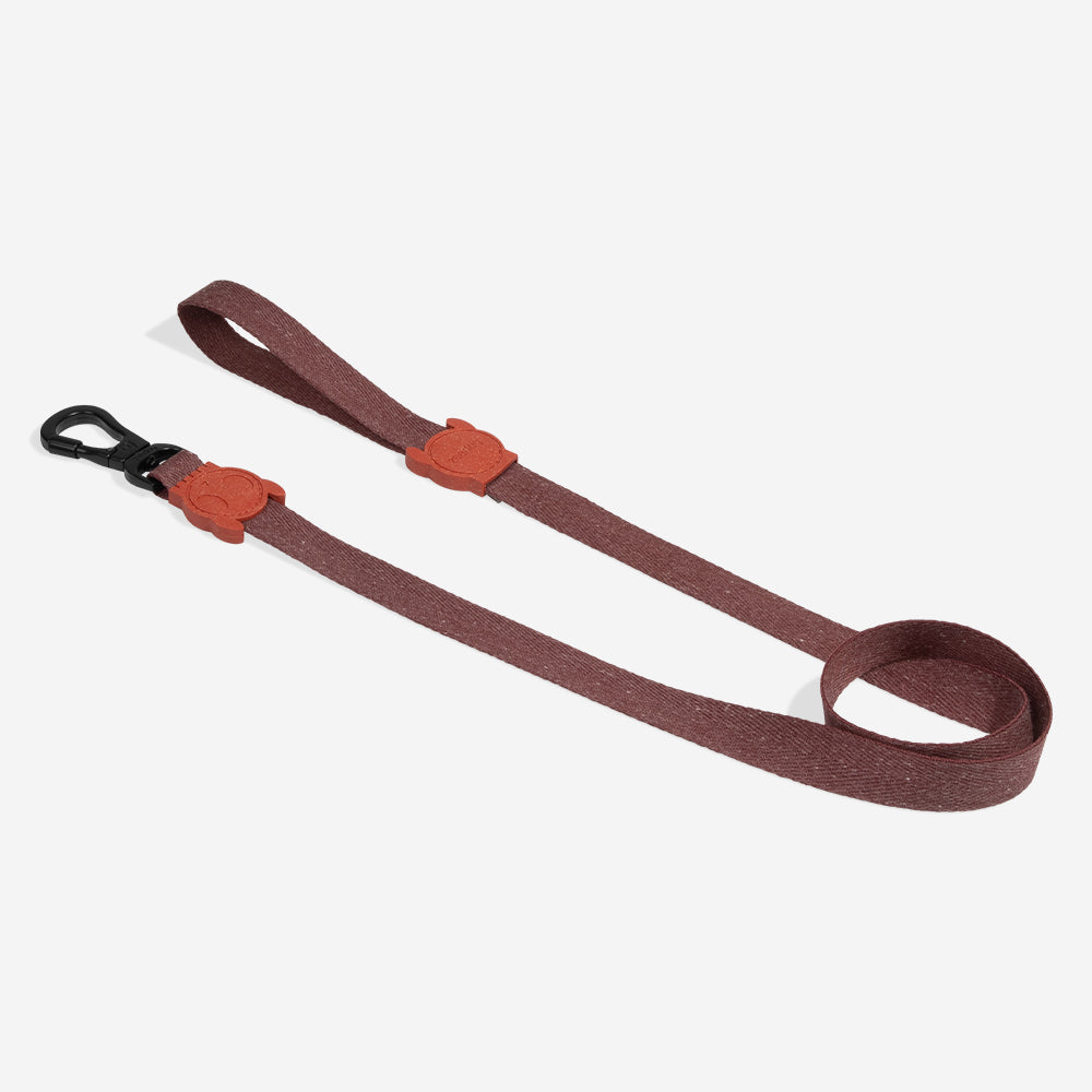 Zee.Dog - Riem Cocoa