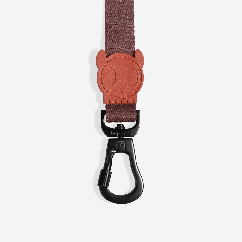 Zee.Dog - Riem Cocoa