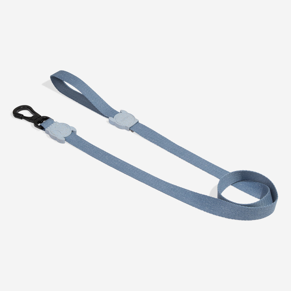 Zee.Dog - Riem Marine