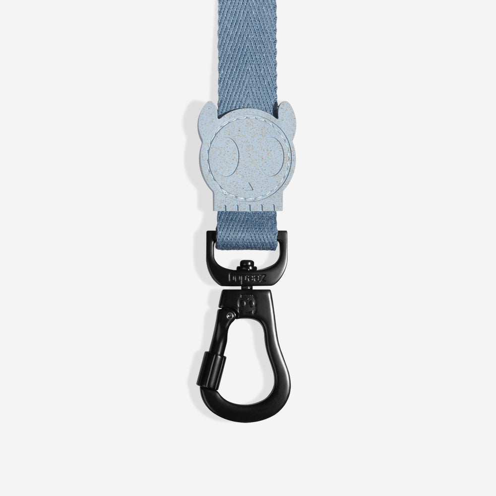 Zee.Dog - Riem Marine