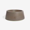 Zee.Dog - Classic Bowl Naturals