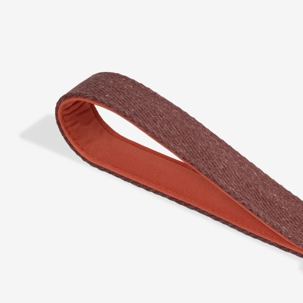 Zee.Dog - Ruff Riem Cocoa