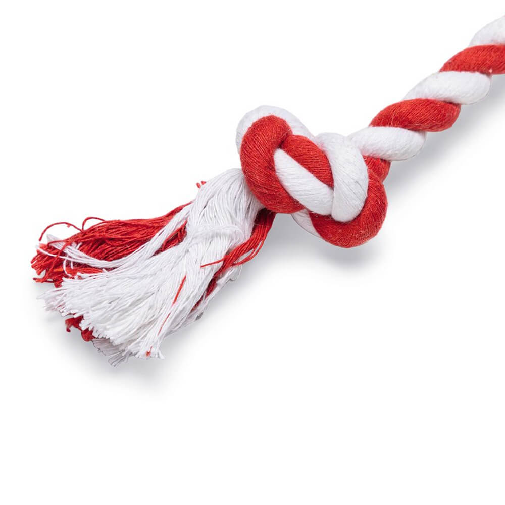 Beeztees - Party Animal (39 cm)