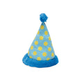 Beeztees - Party Feestmuts (22 cm)