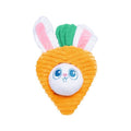 Beeztees - Paas Haas Knabbel (32 cm)