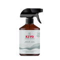 Kivo Petfood Petcare Polish Dogspray - 500 ml