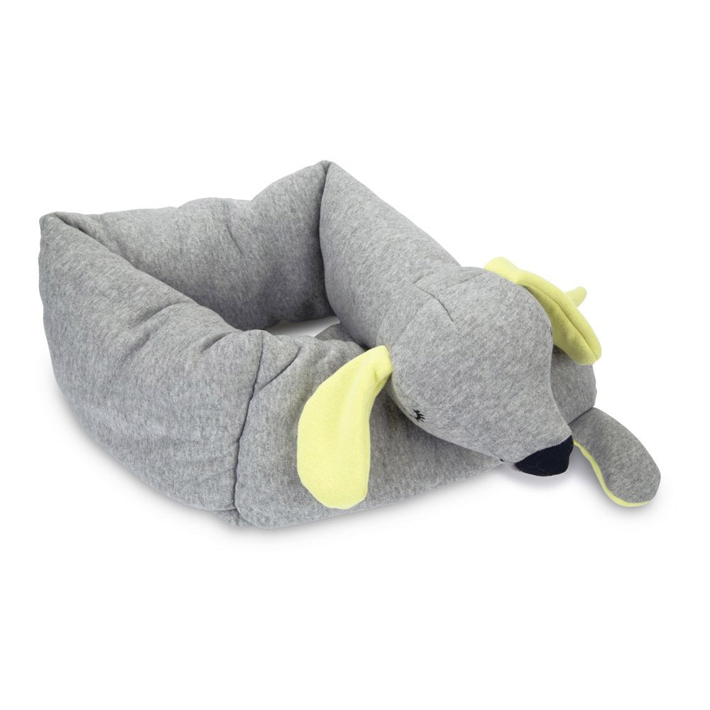 Beeztees - Puppy Cosy Doggy (120 cm)