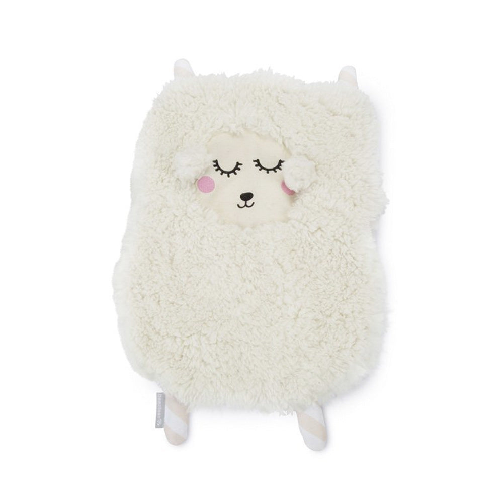 Puppy Geurlap Sjiepo (40 cm)