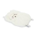 Puppy Geurlap Sjiepo (40 cm)
