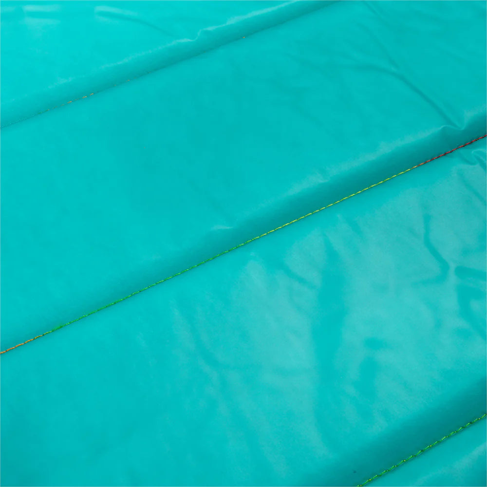 Zee.Dog - Air.Mat - Reebok Aerobic
