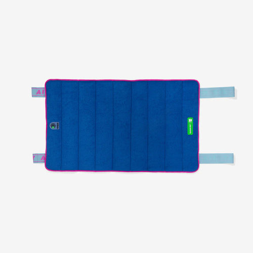 Zee.Dog - Air.Mat - Reebok Aerobic