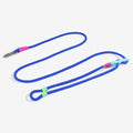 Zee.Dog - Handsfree Riem Reebok Aerobic