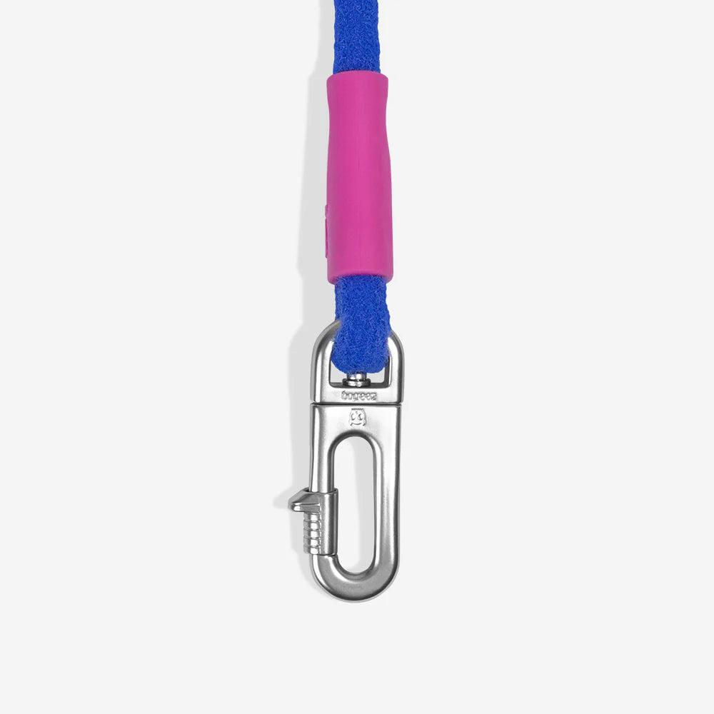 Pecute Handsfree hondenriem voor honden, wandelen, training, wandelen, verstelbare tailleband en watertas, voor hardlopen, joggen, zwart Pecute Handsfree hondenriem voor honden, wandelen, training, wandelen, verstelbare tailleband en watertas, voor hardlopen, joggen, zwart
