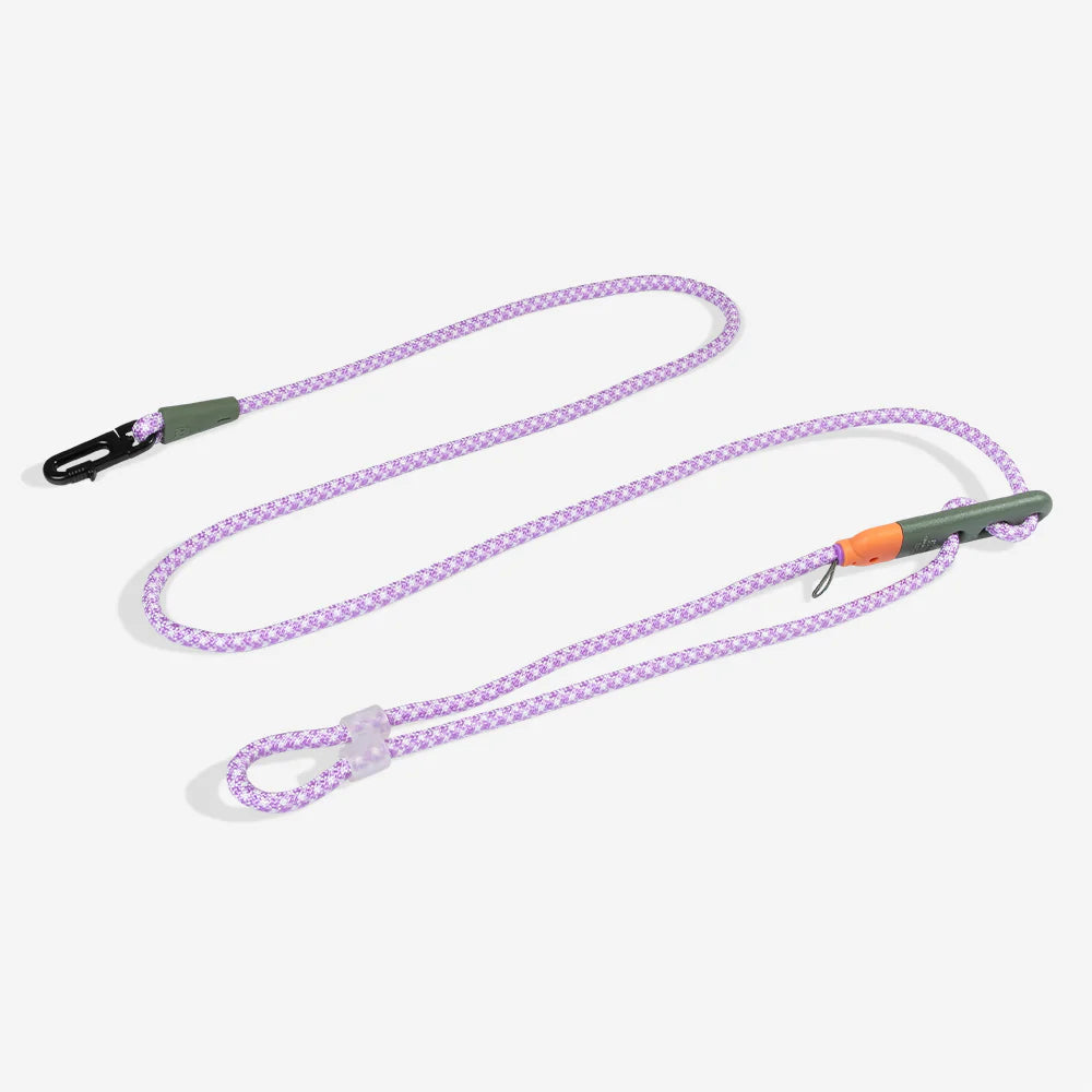 Zee.Dog - Handsfree Riem Reebok Trekk