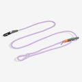 Zee.Dog - Handsfree Riem Reebok Trekk