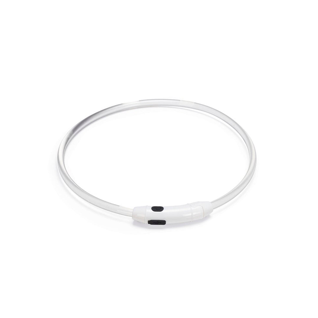 Beeztees - Safety Gear Dogini - Multi