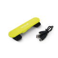 Beeztees - Safety Gear Veiligheidslichtstrip