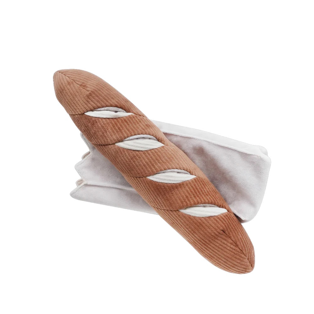 Baguette (45 cm)