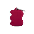 Springland - The Silicone Dog Treat Dispenser - Mulberry