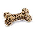 Beeztees - Bot Stippy (30 cm)