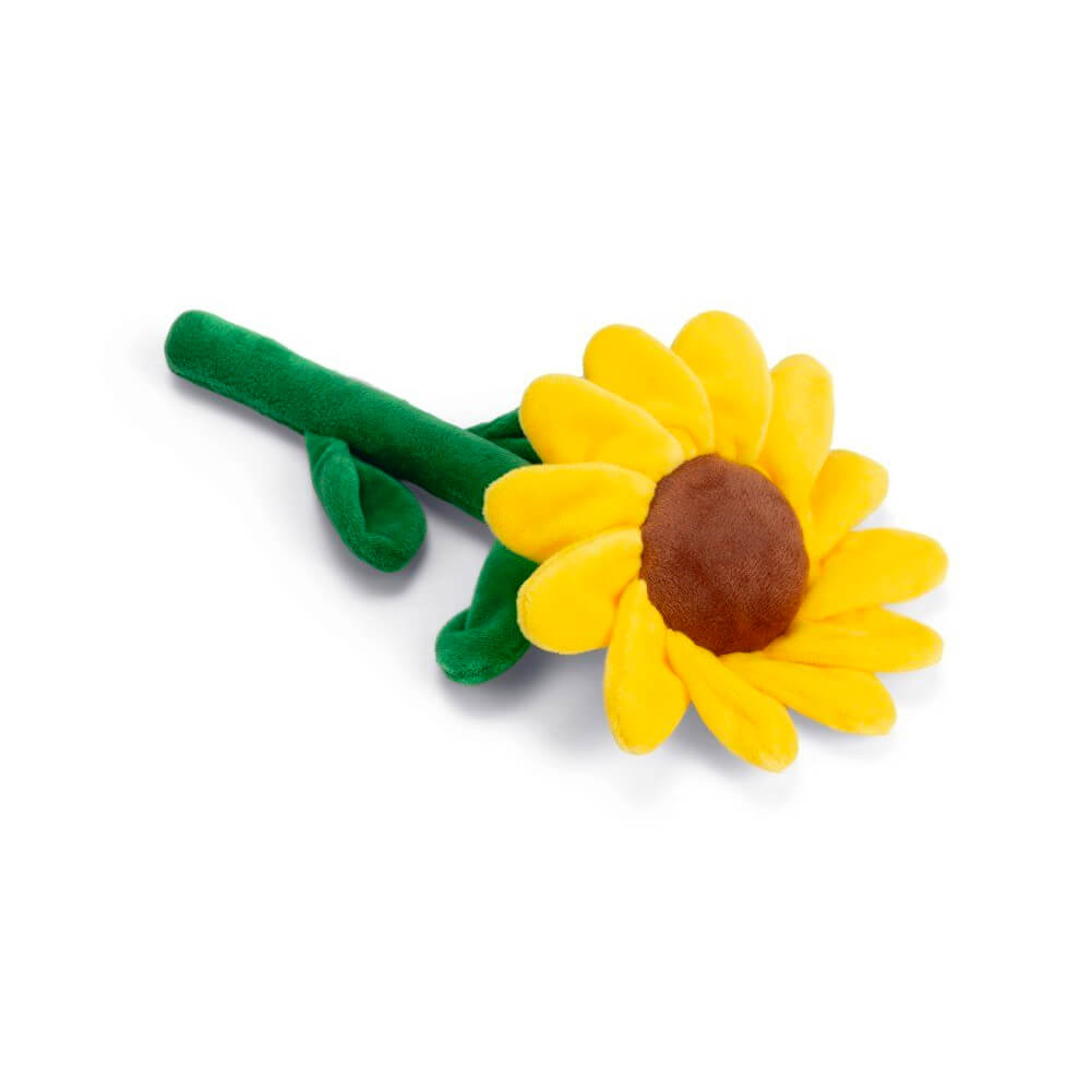 Beeztees - Sunflower Sunny (30 cm)