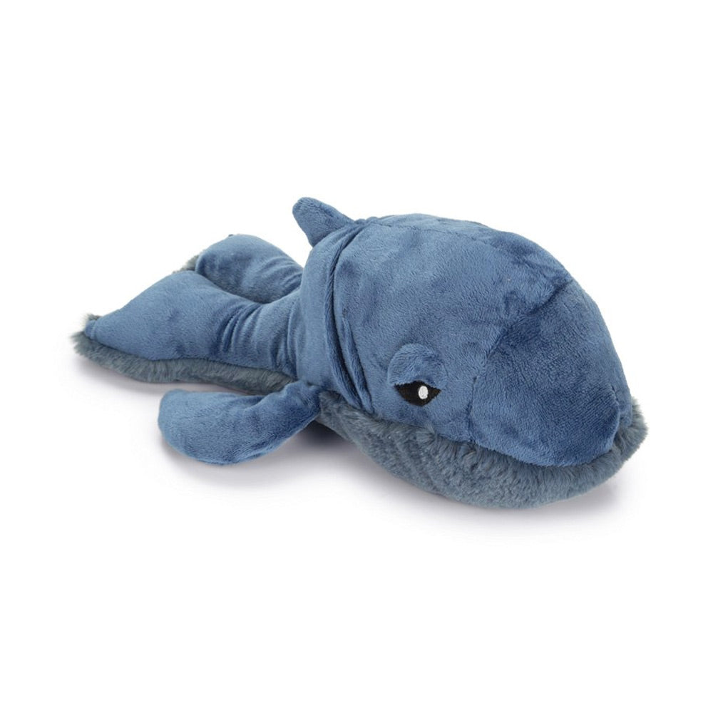 Beeztees - Walrus Aiden (34 cm)
