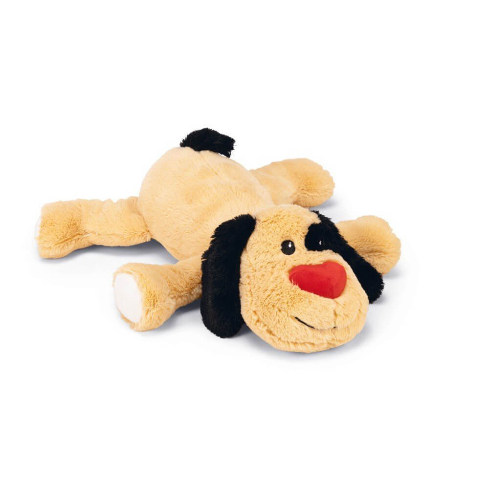 Beeztees - XL-Knuffel Belle (48 cm)