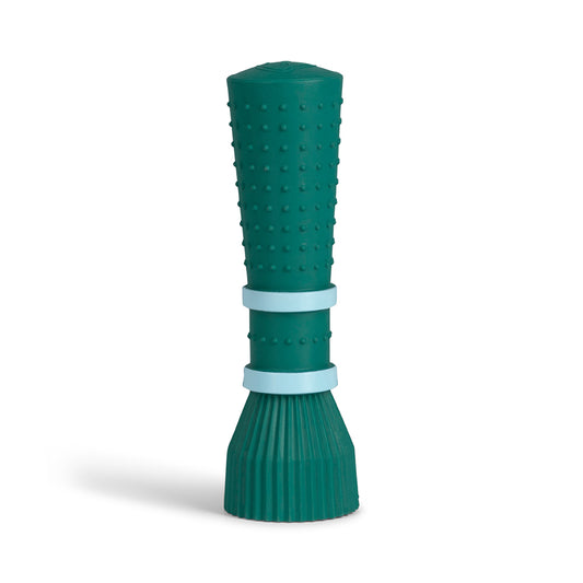 Furmey - Zoomies - Green