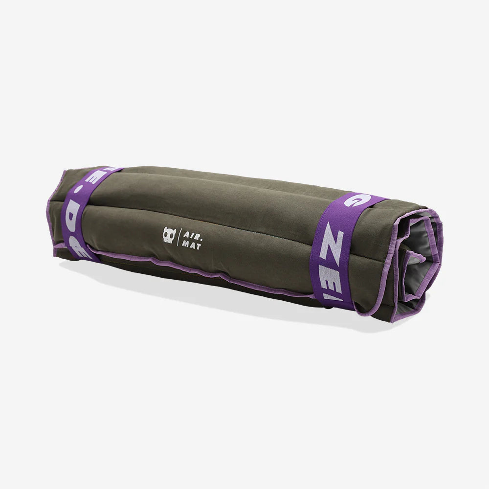 Zee.Dog - Air.Mat