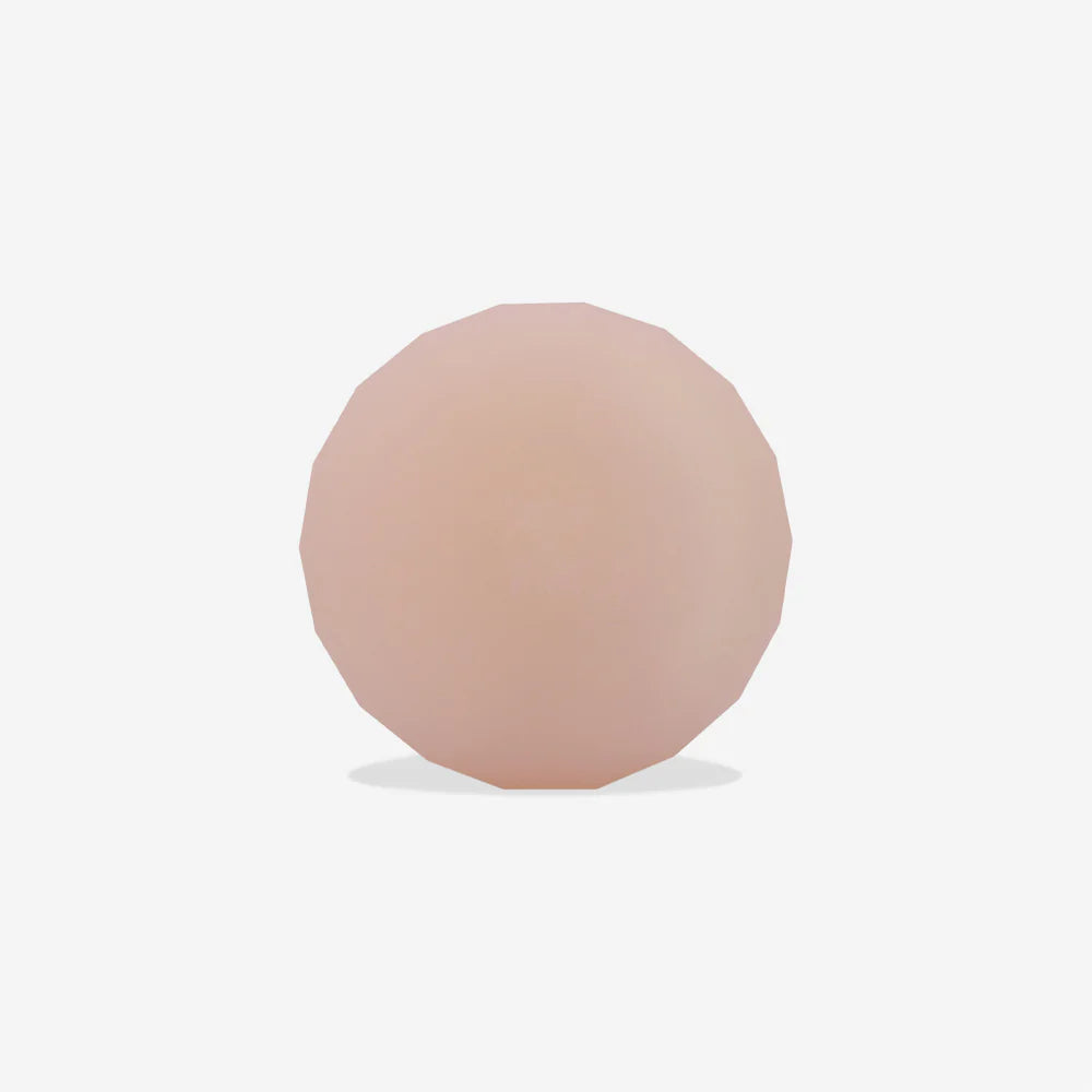 Zee.Dog - Airtag houder Pink