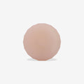 Zee.Dog - Airtag houder Pink