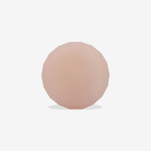 Zee.Dog - Airtag houder Pink