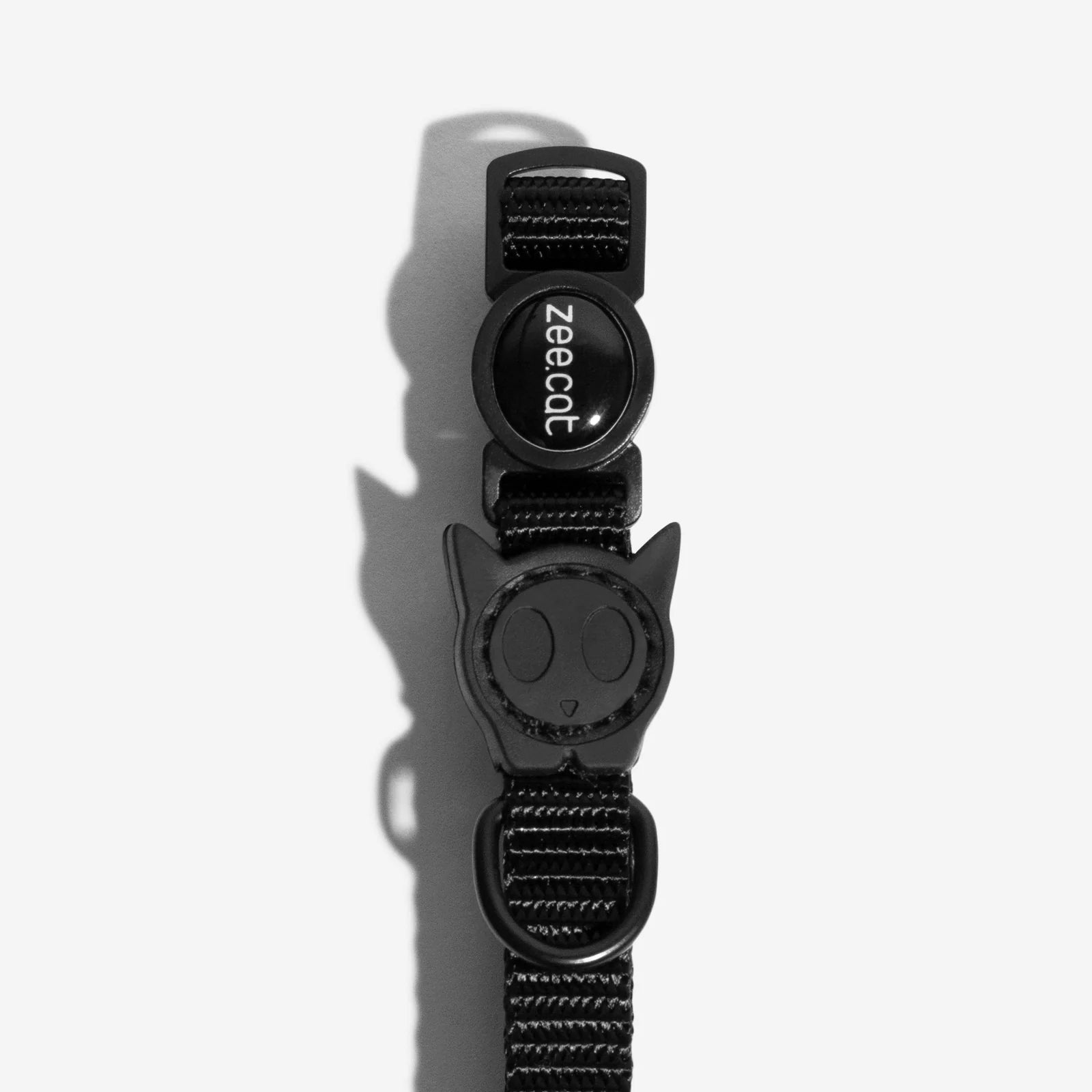 Zee.Cat - Katten halsband Gotham