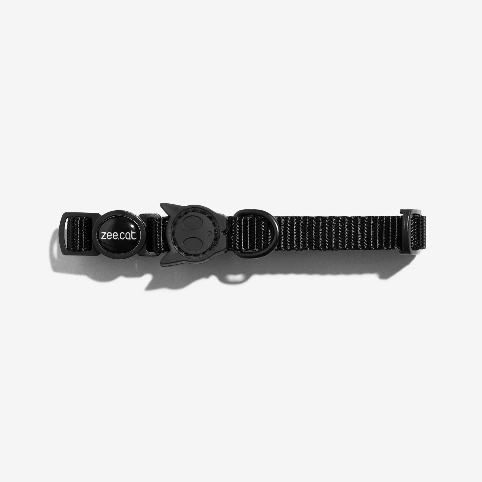 Zee.Cat - Katten halsband Gotham