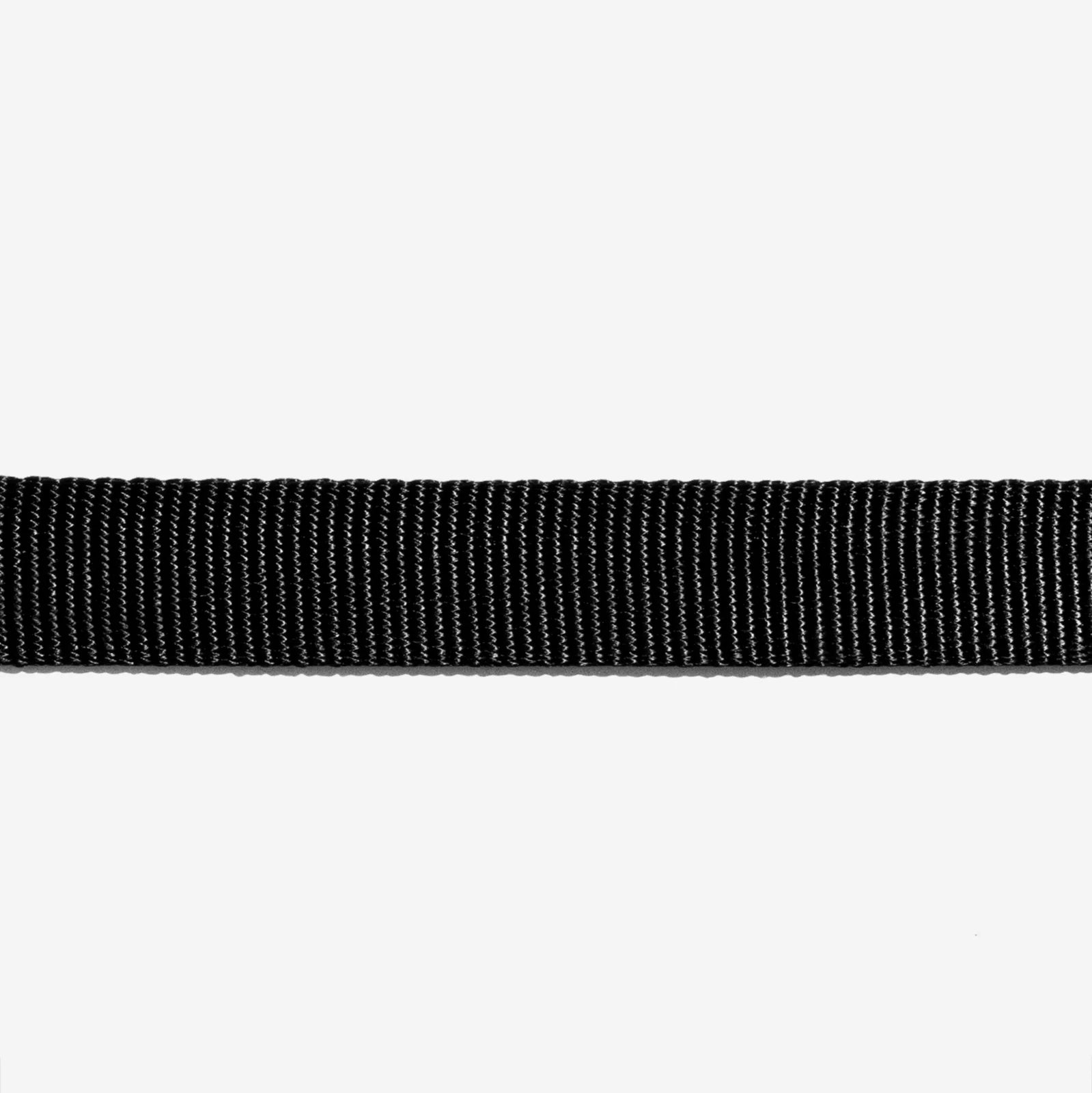 Zee.Cat - Katten halsband Gotham