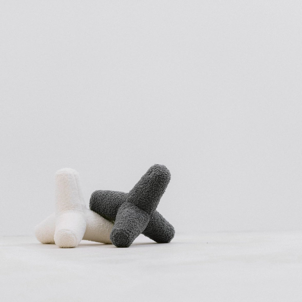  Lambwolf Collective - O BREUER Snow