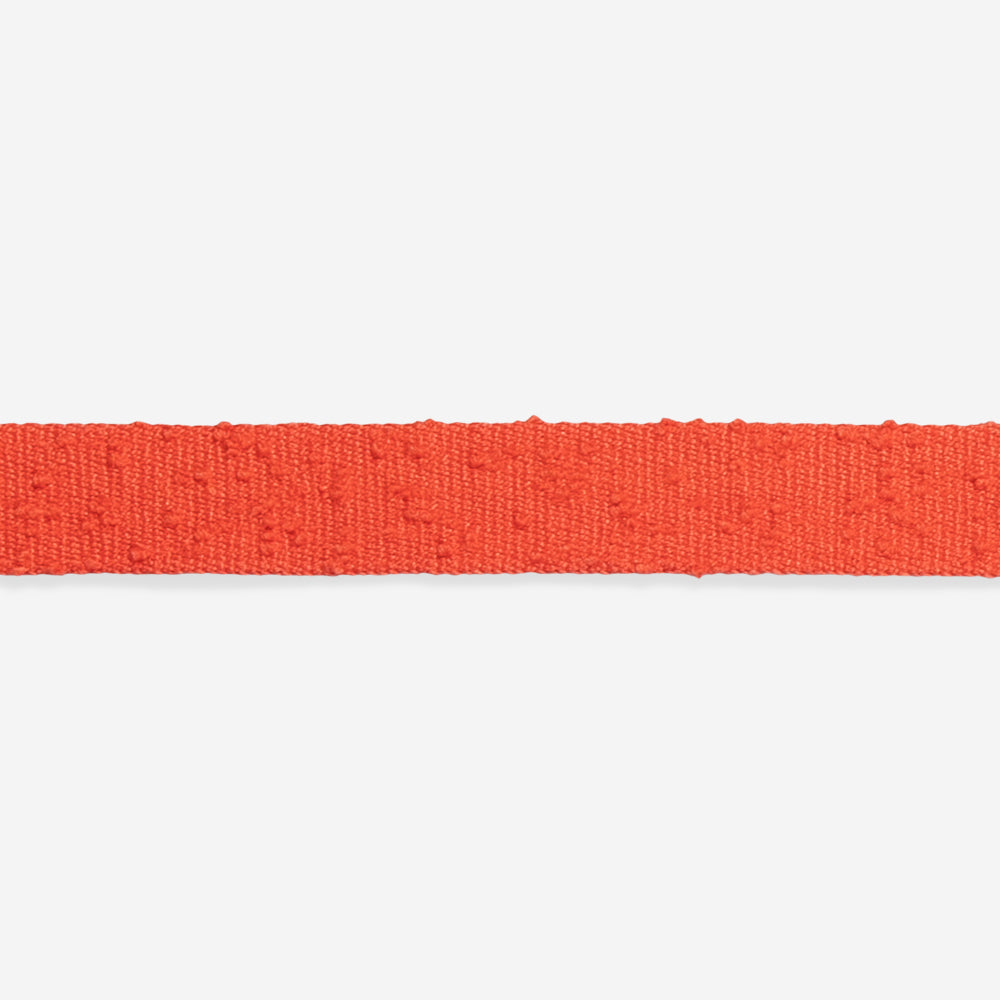 Zee.Dog - Halsband Fuse Grid