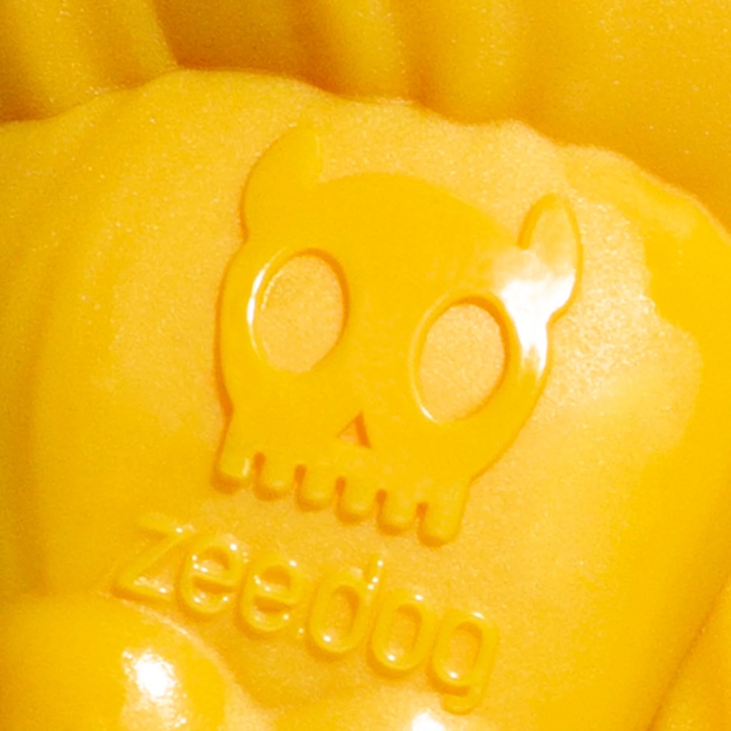 Zee.Dog - Hooky Frutty aap (22 cm)