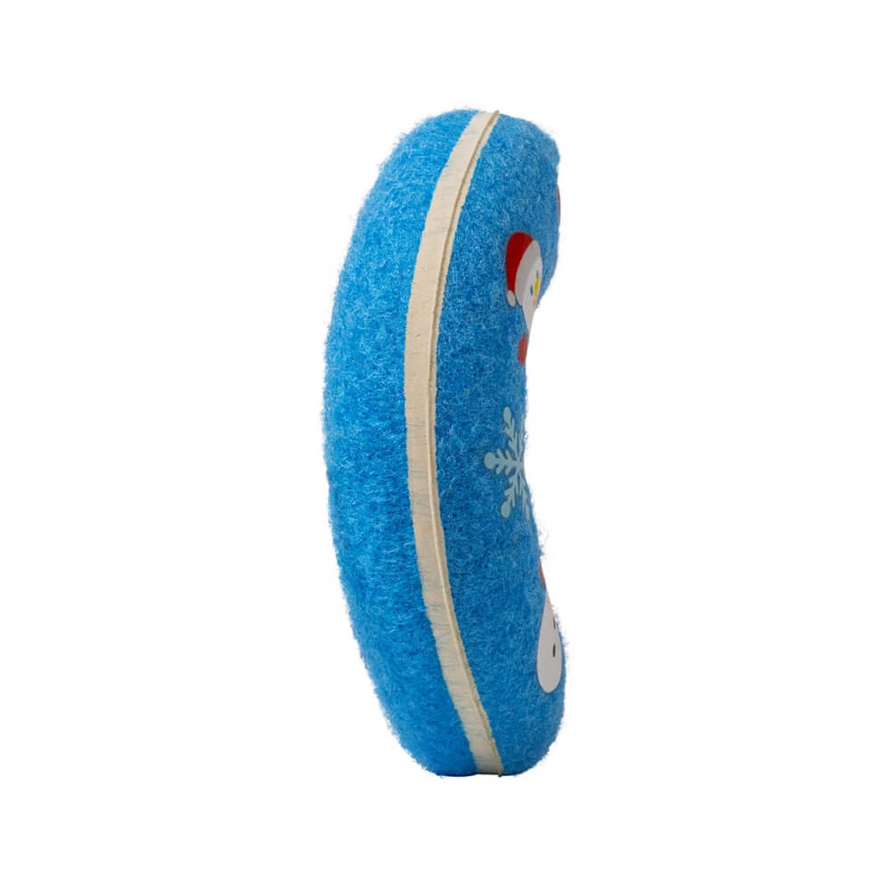 KONG - Holiday Airdog Donut (12 cm)