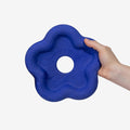 Zee.Dog - Farm Rio Flower - Blue