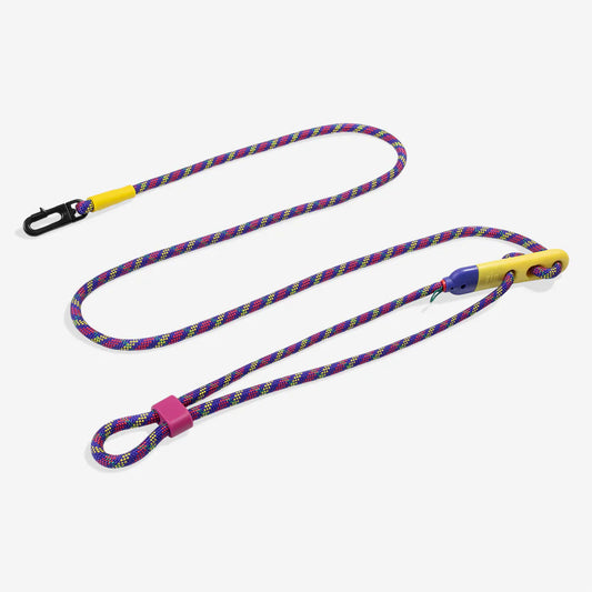 Zee.Dog - Handsfree Riem Farm Rio - Samba