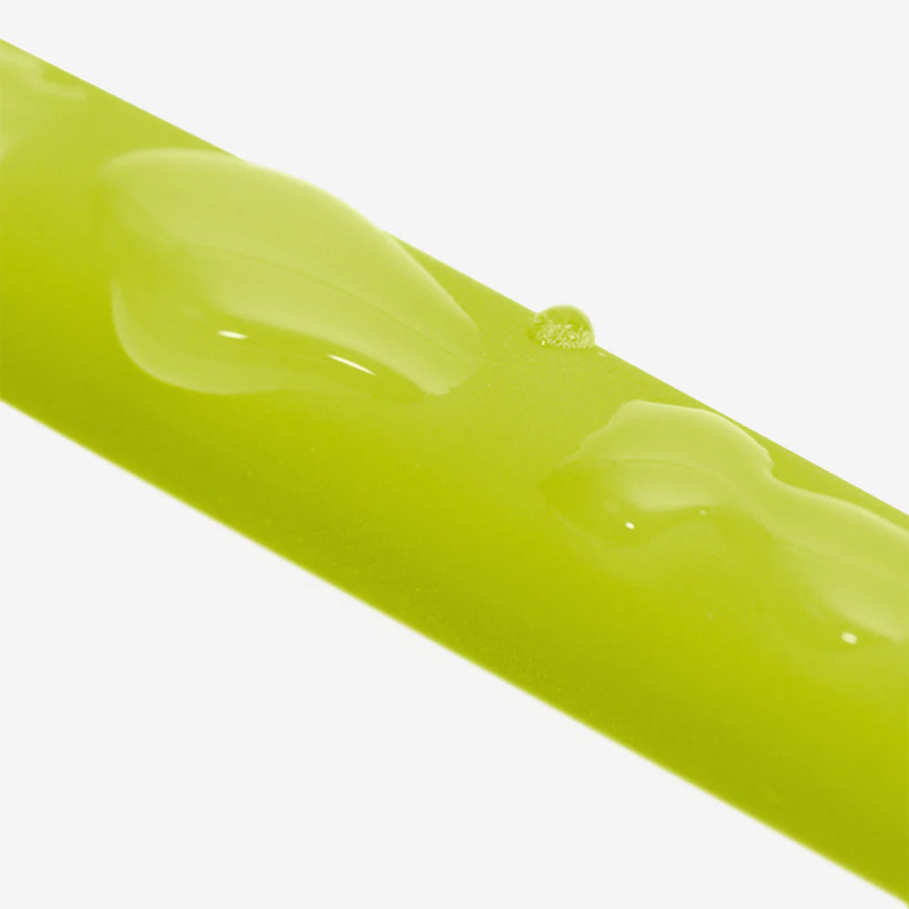 Zee.Dog - Handsfree Riem Fluo