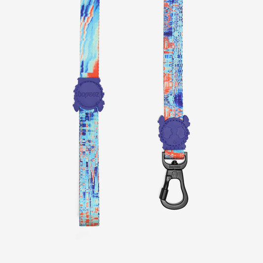 Zee.Dog - Riem Glitch Error #404