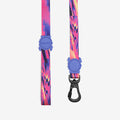 Zee.Dog - Riem Glitch Error #500