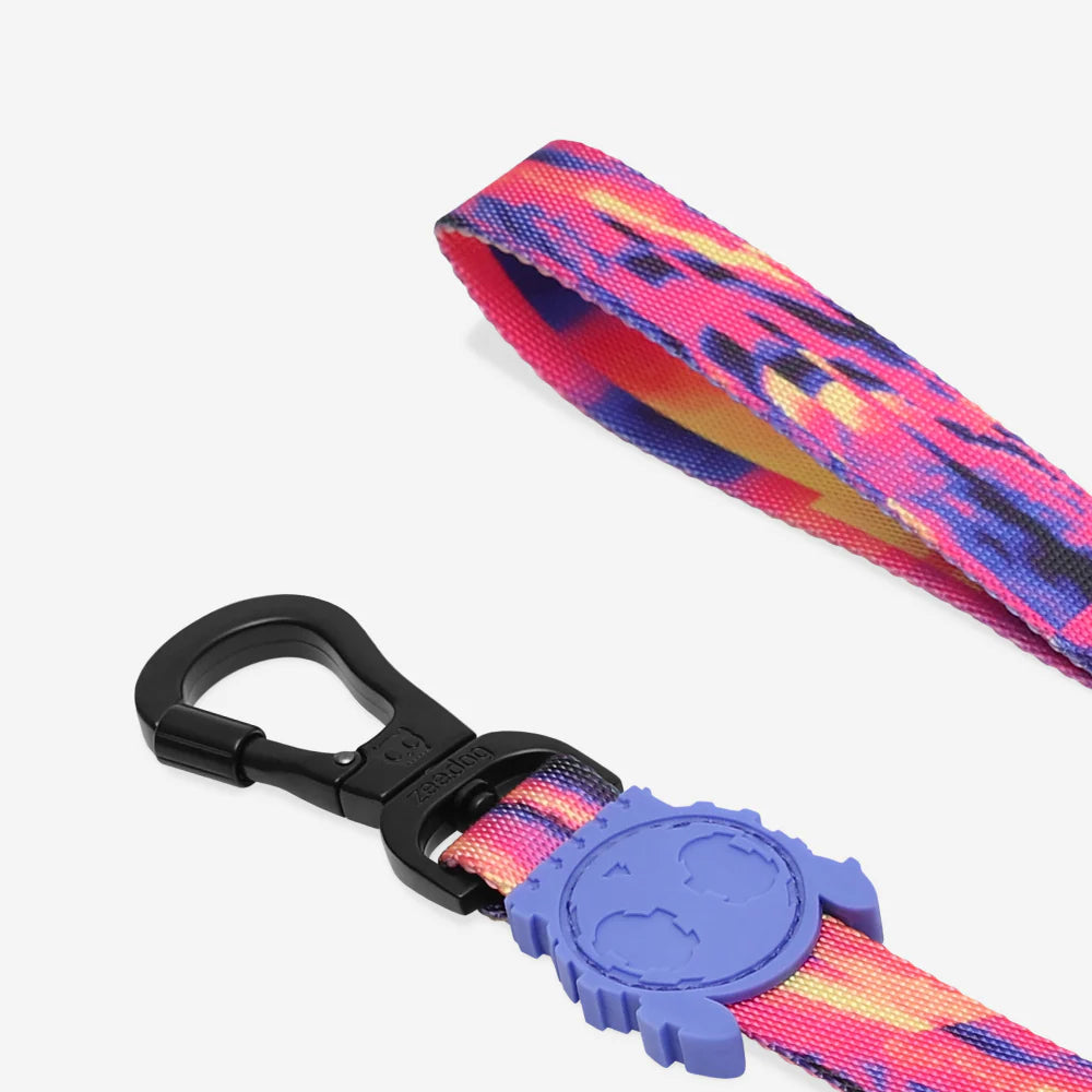 Zee.Dog - Riem Glitch Error #500