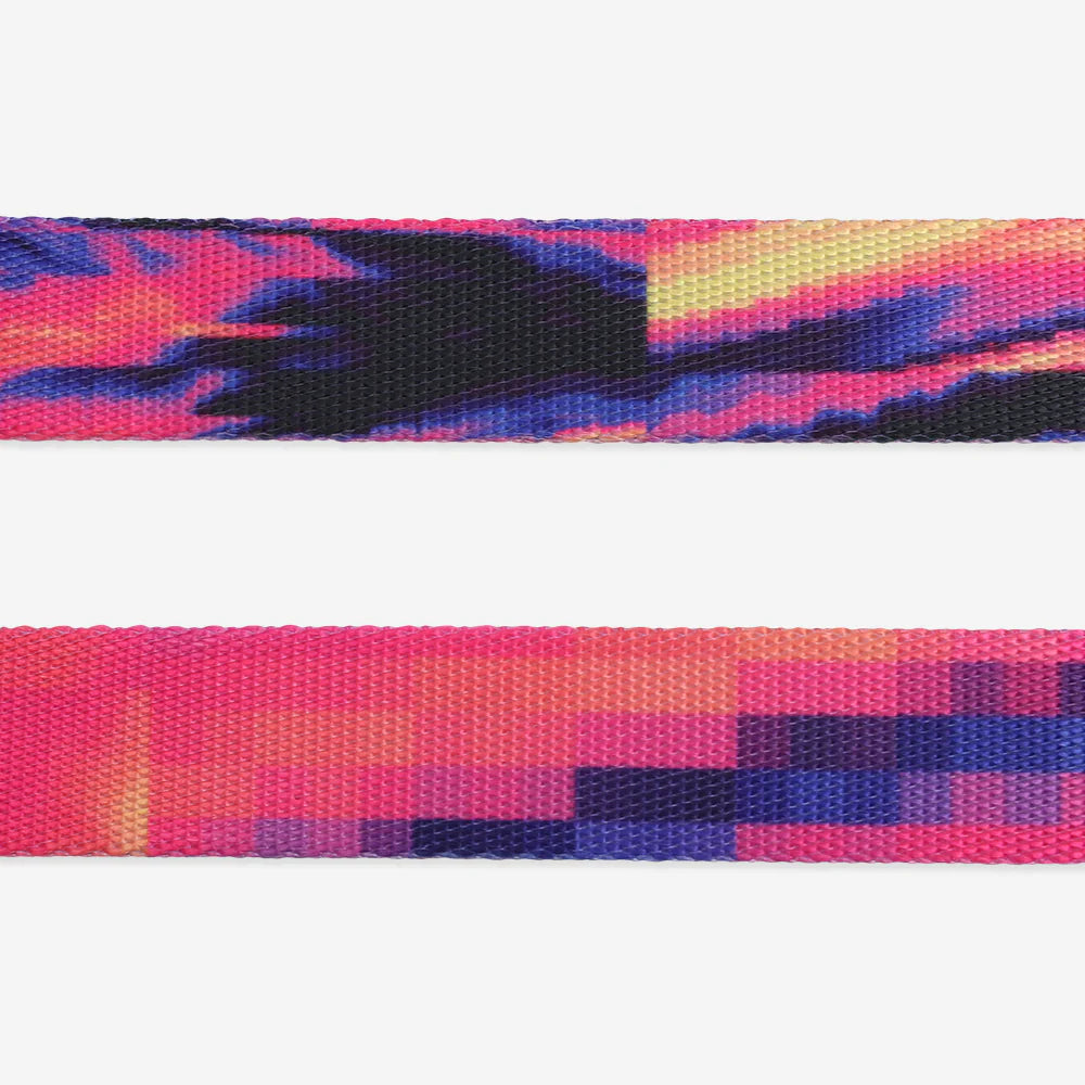 Zee.Dog - Riem Glitch Error #500