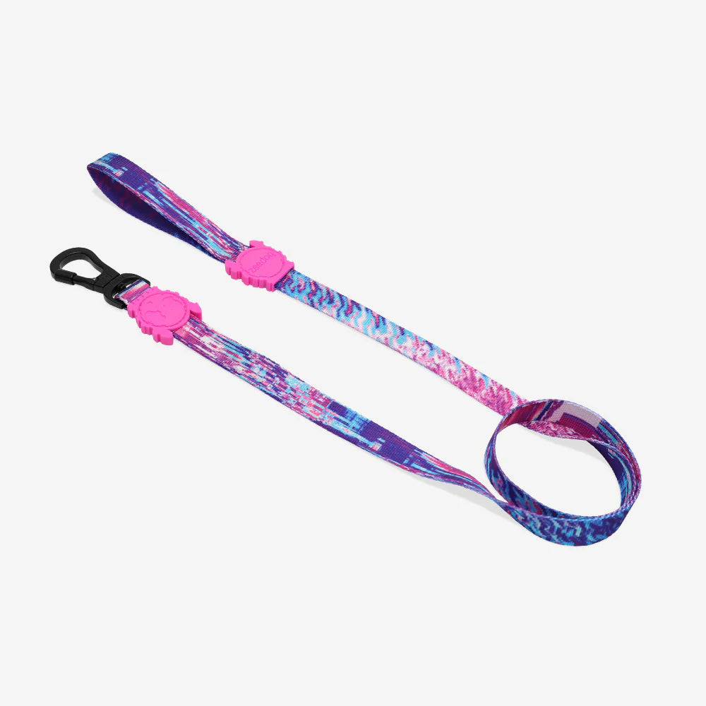 Zee.Dog - Riem Glitch Error #502