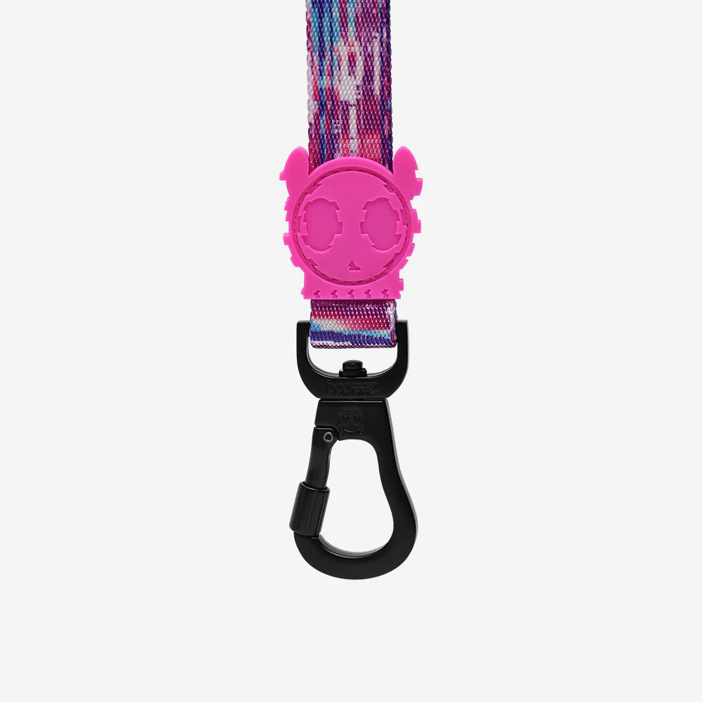 Zee.Dog - Riem Glitch Error #502