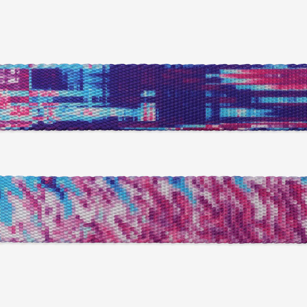 Zee.Dog - Riem Glitch Error #502
