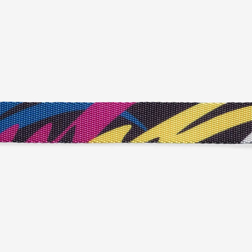 Zee.Dog - Riem Woozer